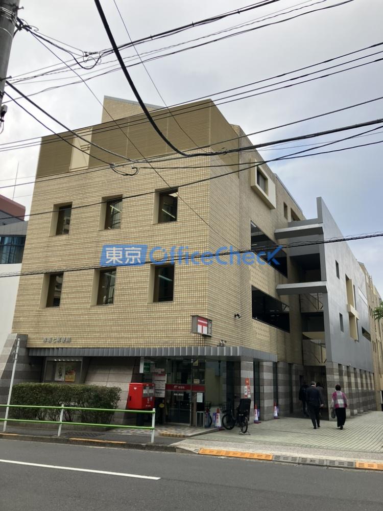 アルファベットセブン