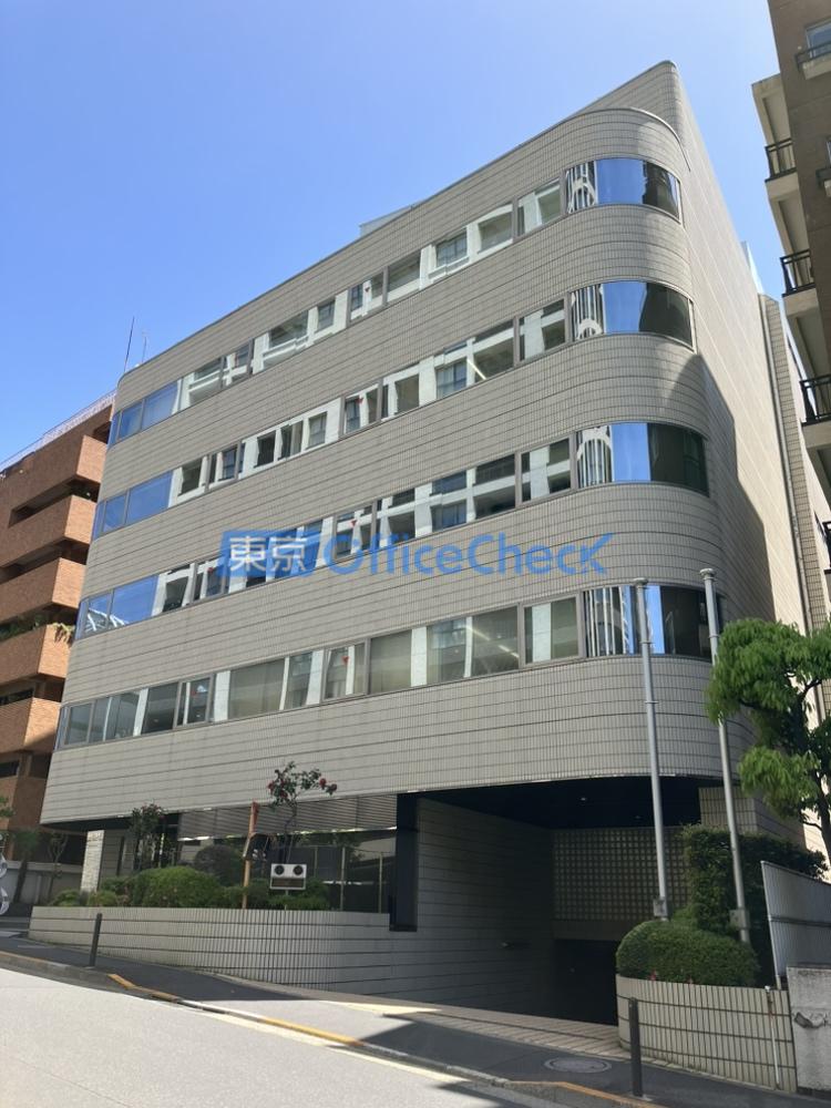 泉館三番町