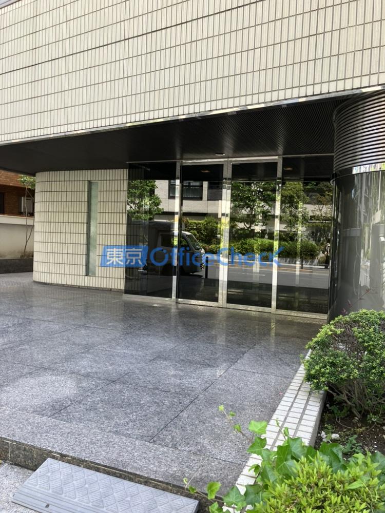 泉館三番町