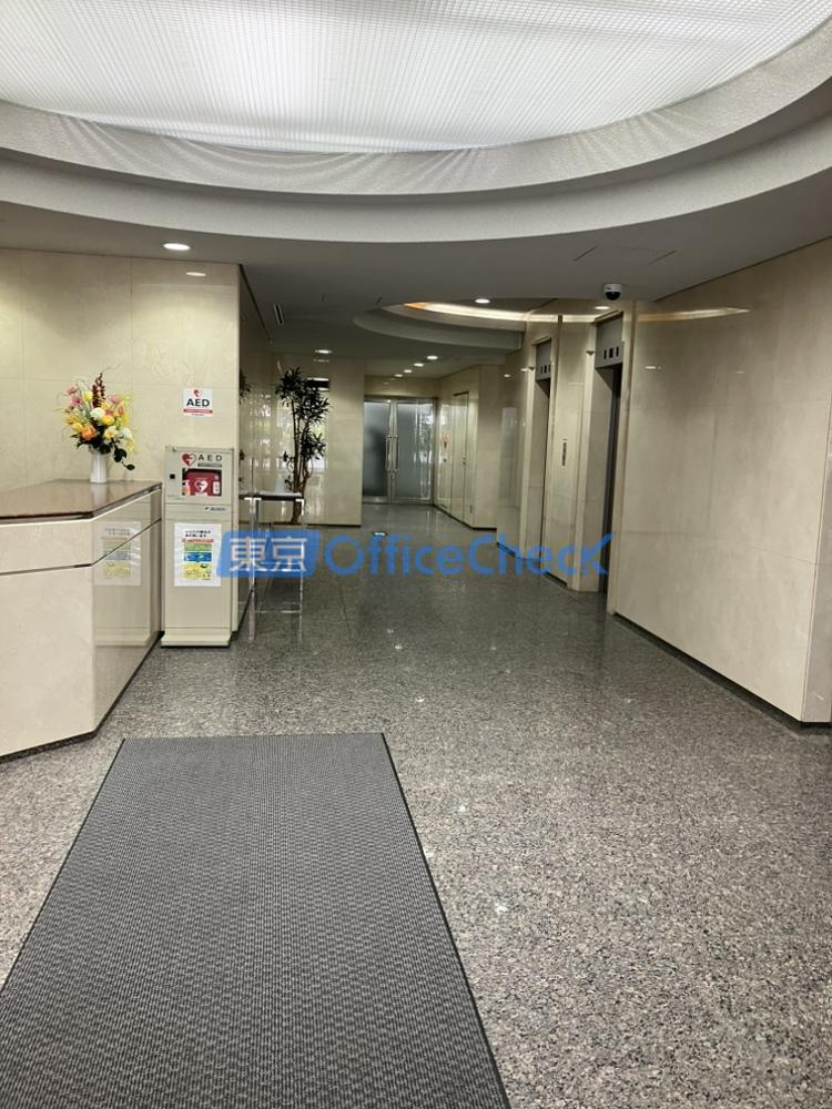 泉館三番町