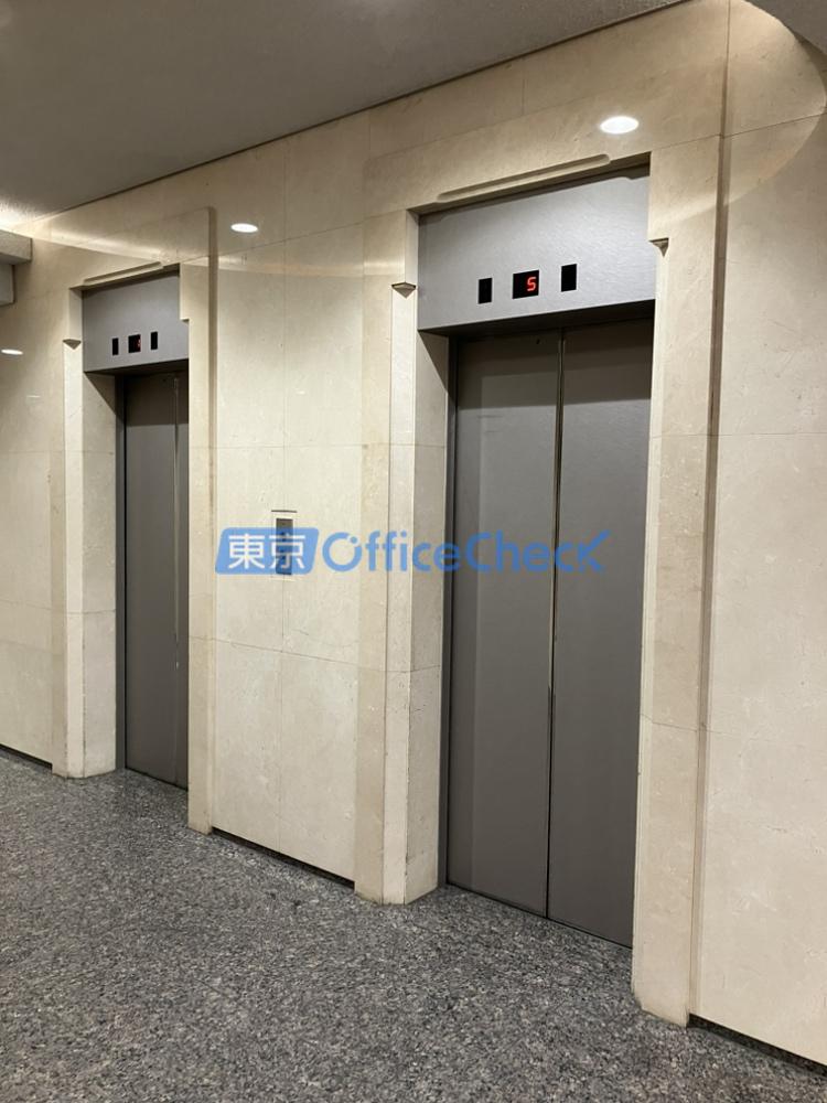 泉館三番町