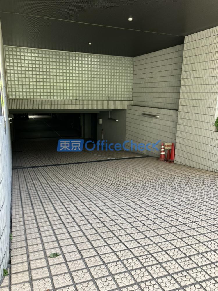 泉館三番町