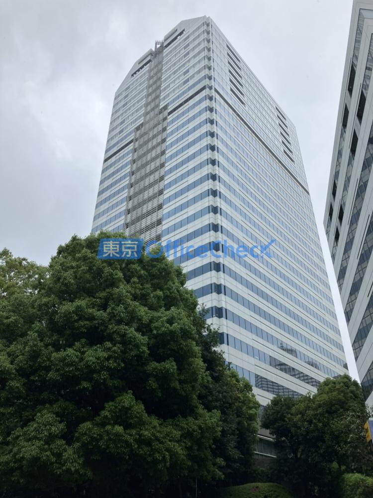 紀尾井町ビル