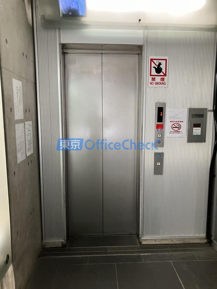 道玄坂今井ビル