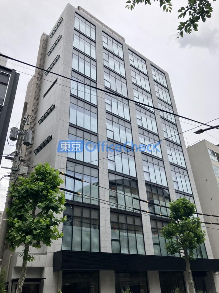 コエル渋谷二丁目