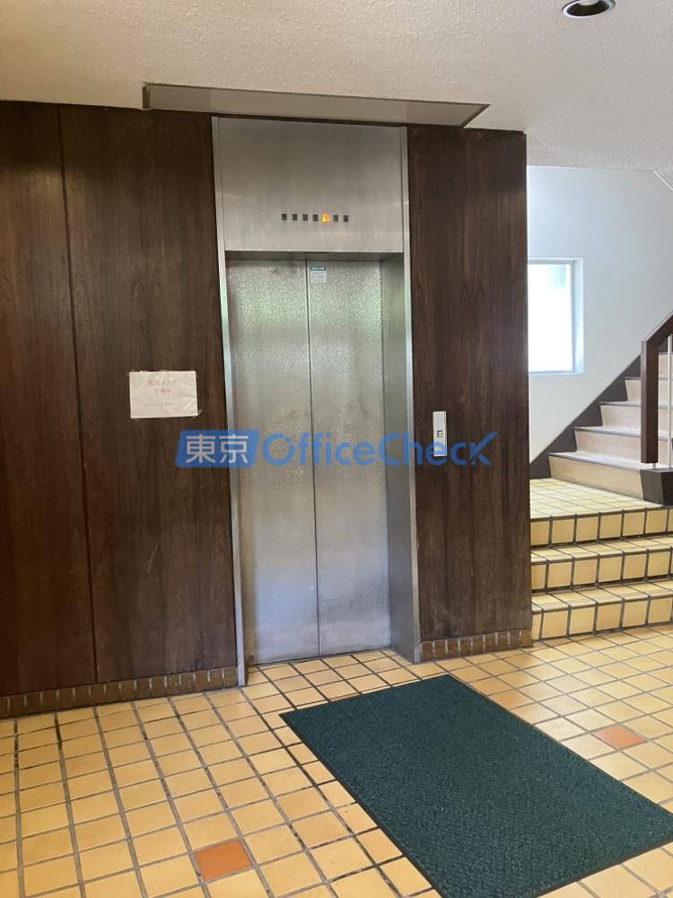 シグマロイヤルハイツ