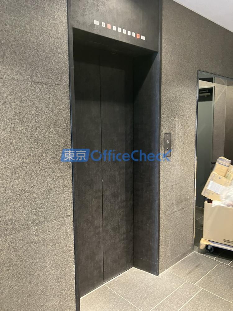 いちご渋谷イーストビル