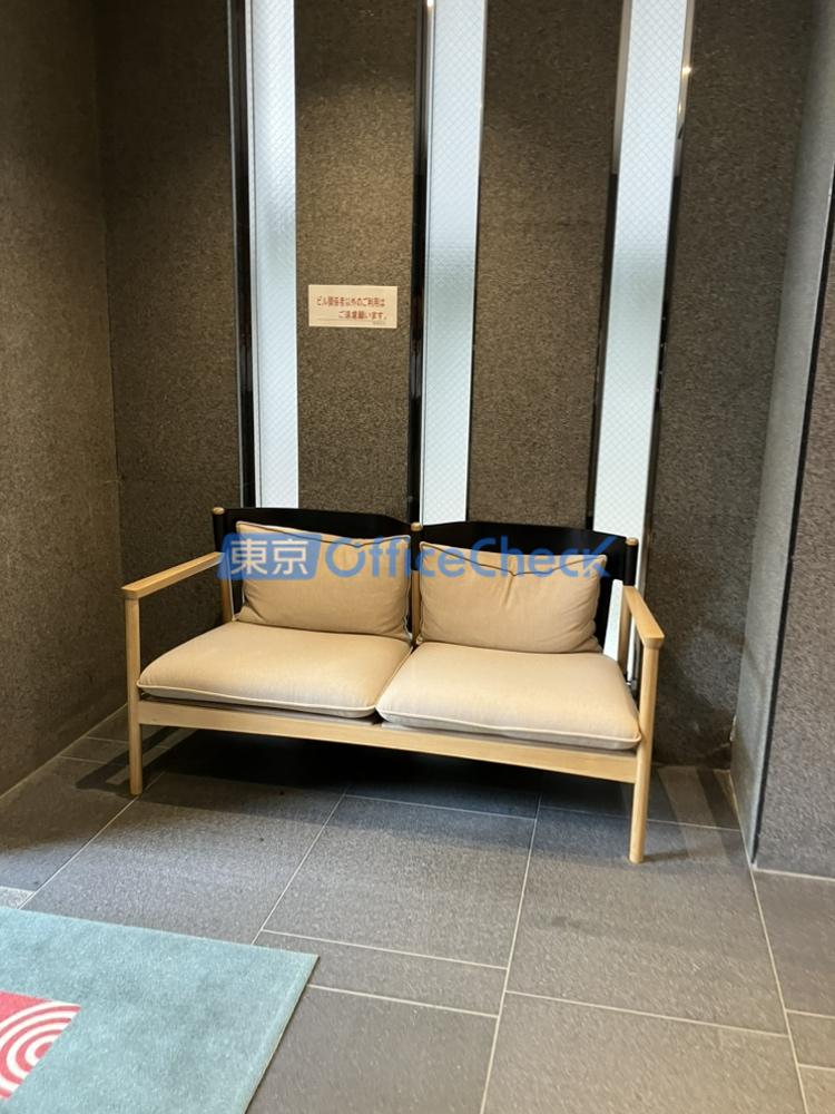 いちご渋谷イーストビル