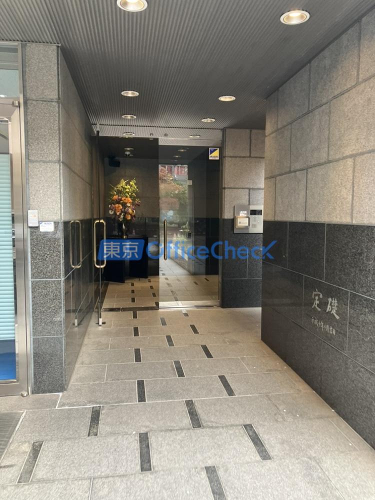 神田MCビルディング