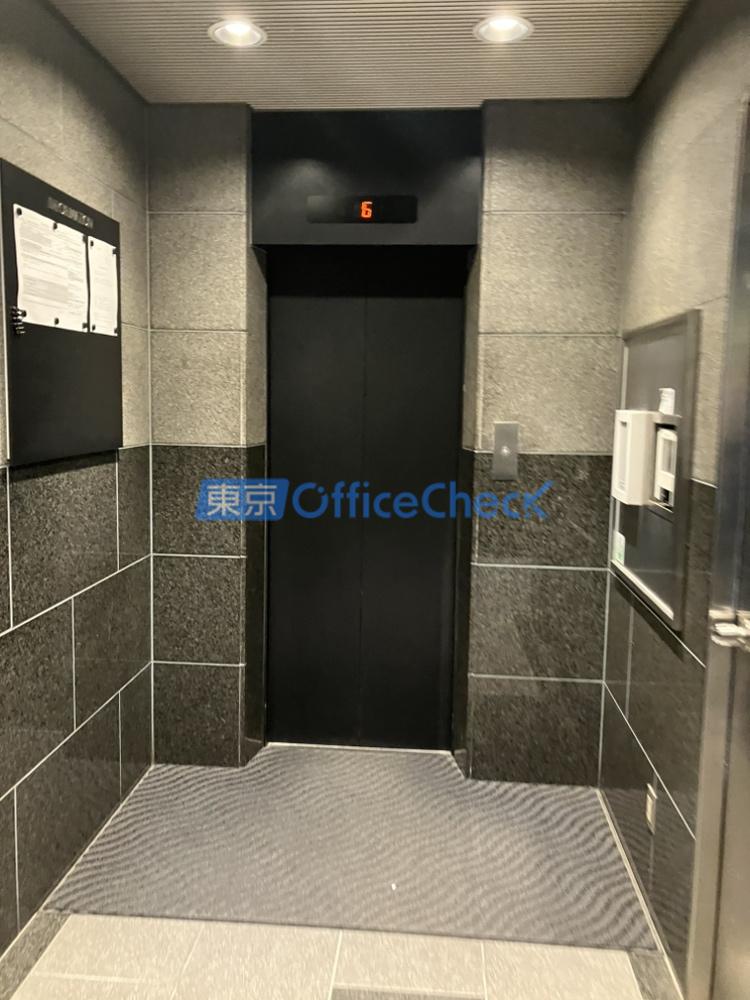 神田MCビルディング