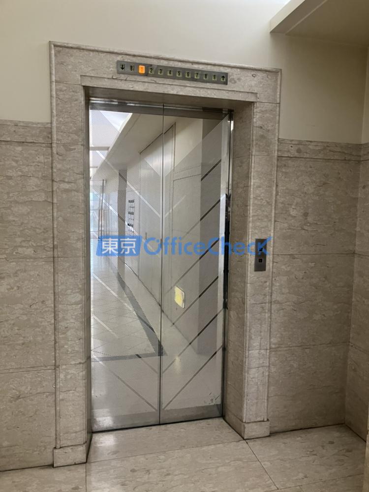 神田グロウビル