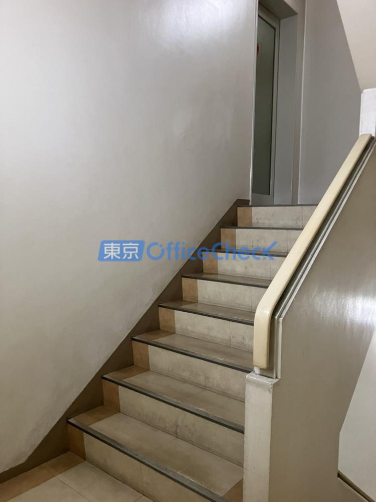 神田グロウビル