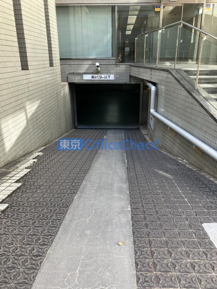 神田グロウビル