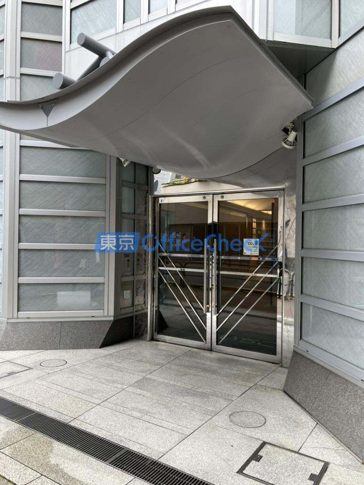 いちご半蔵門ビル