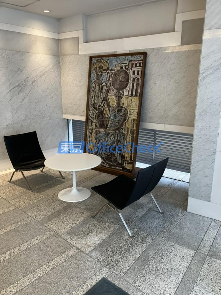 いちご半蔵門ビル