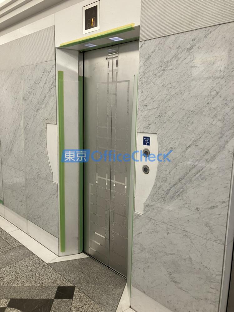 いちご半蔵門ビル