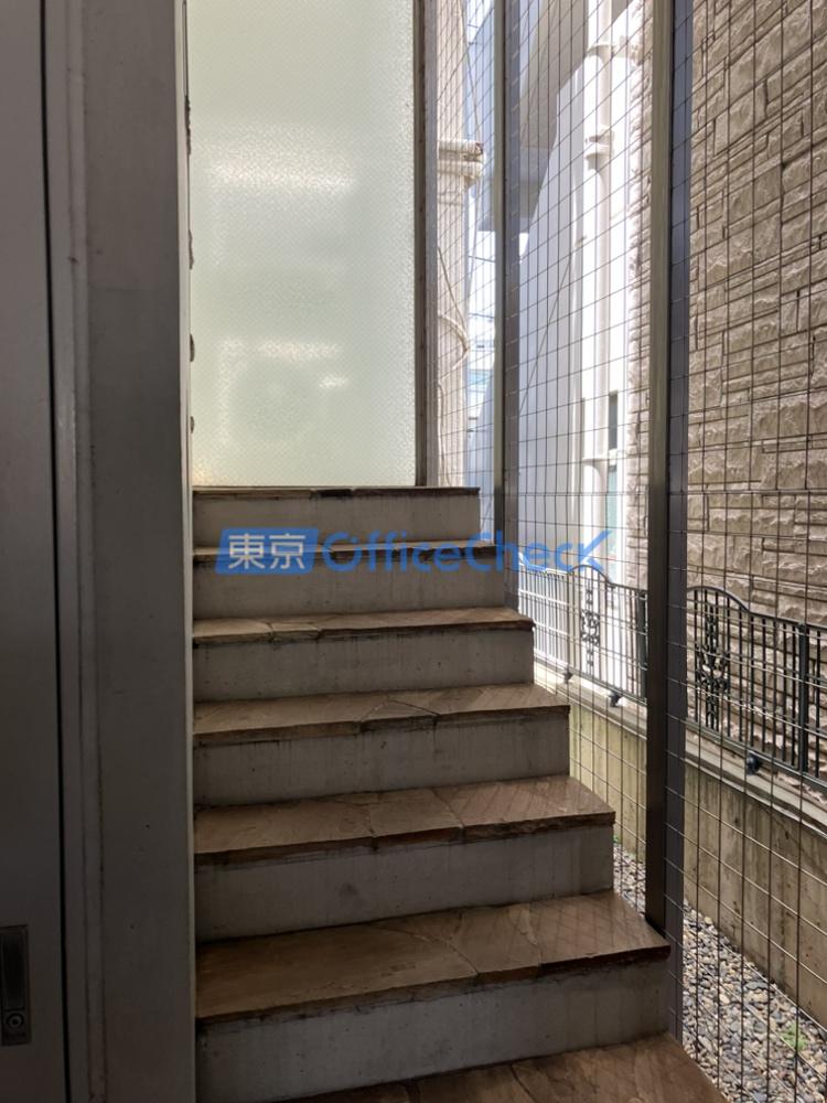 ファランドールビル