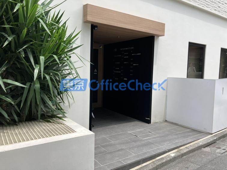 U square高田馬場