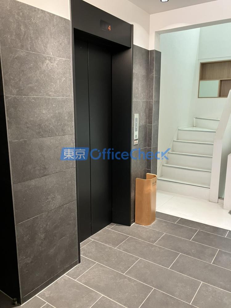 U square高田馬場