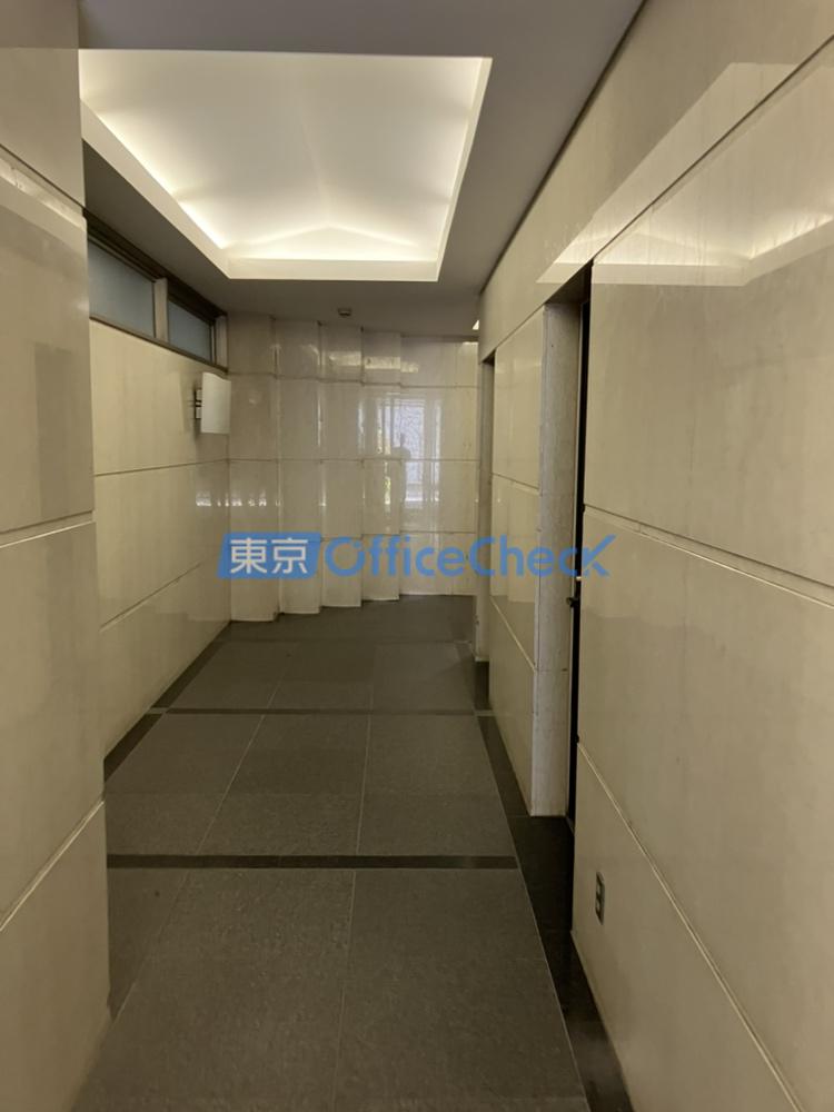 SK美土代町ビル