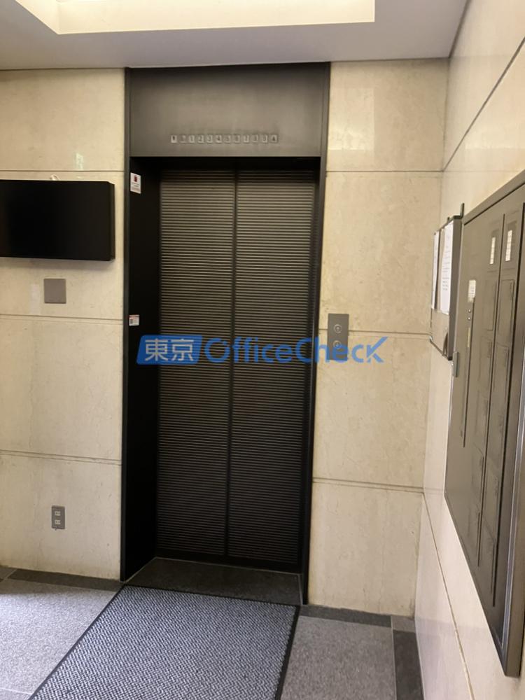 SK美土代町ビル