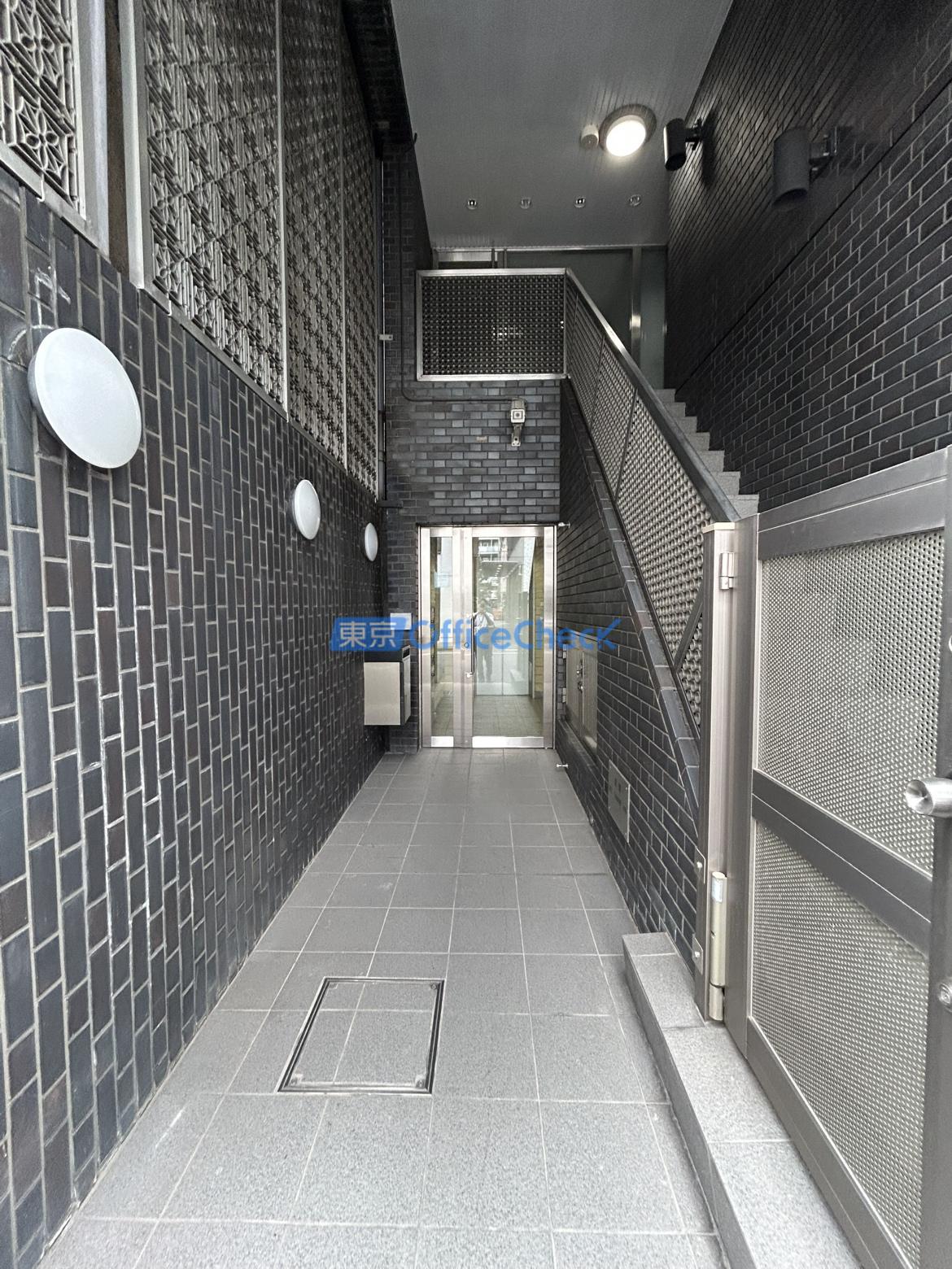 乗物町中央ビル