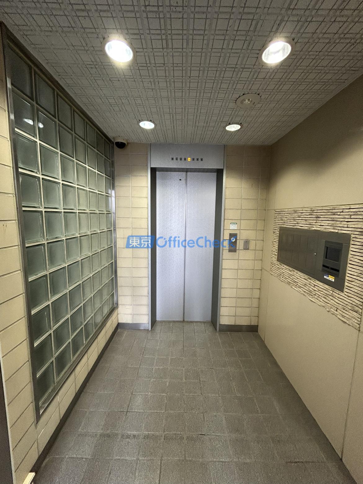 乗物町中央ビル