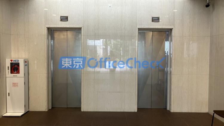 ヤマタネ箱崎ビル