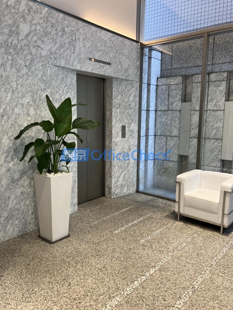 築地シティプラザ