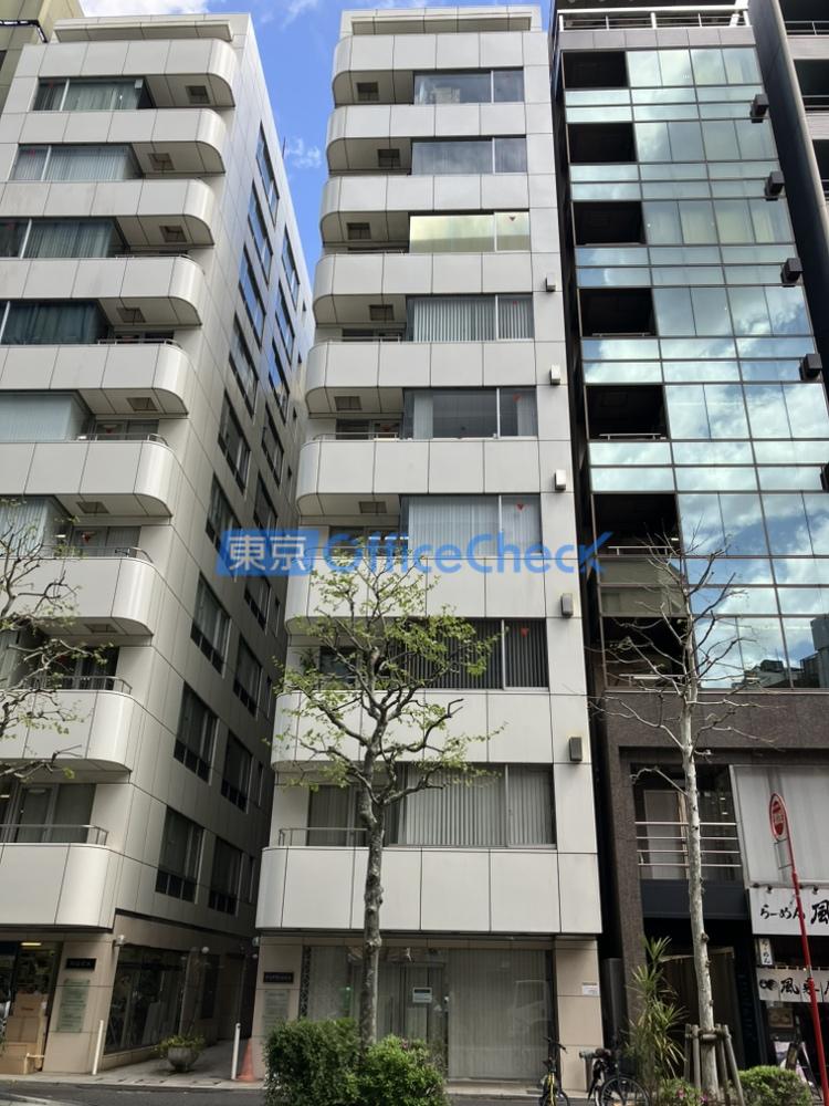 ディアマントビル