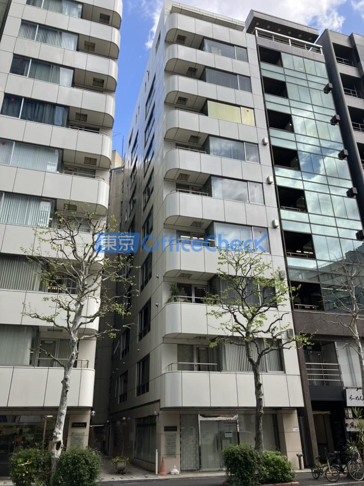 ディアマントビル