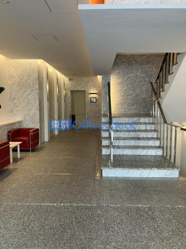 神田プラザビル