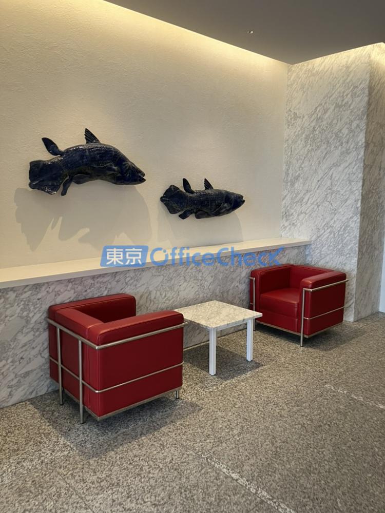 神田プラザビル