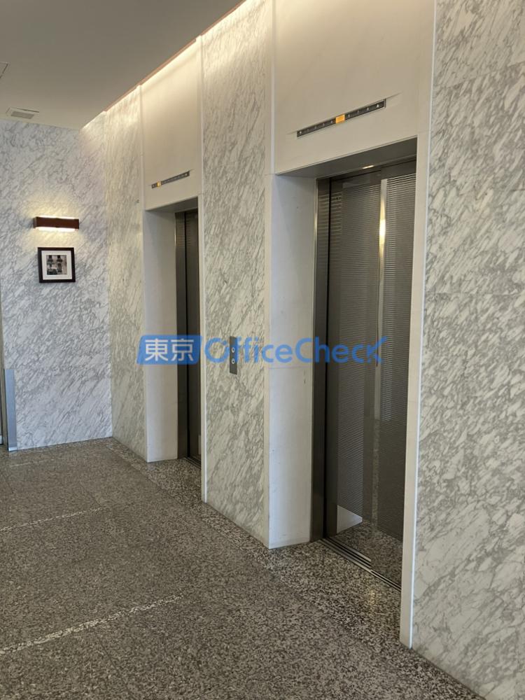 神田プラザビル