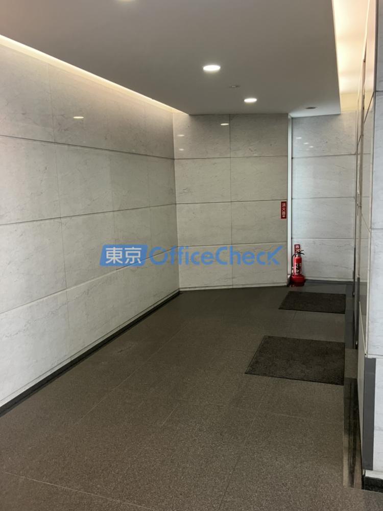 東信神田THビル