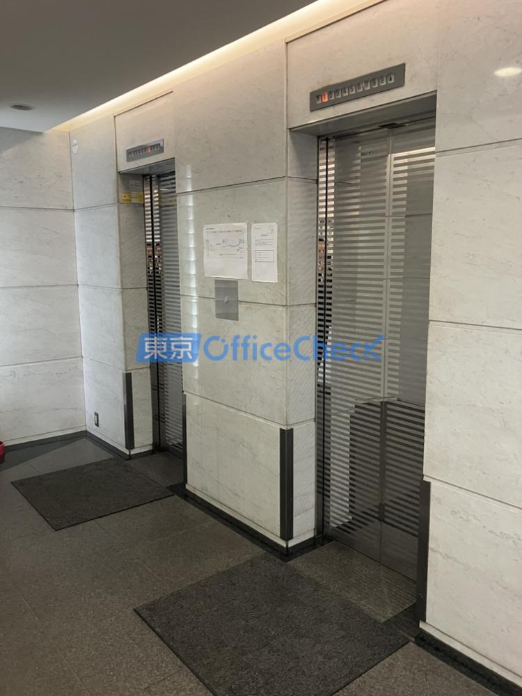 東信神田THビル