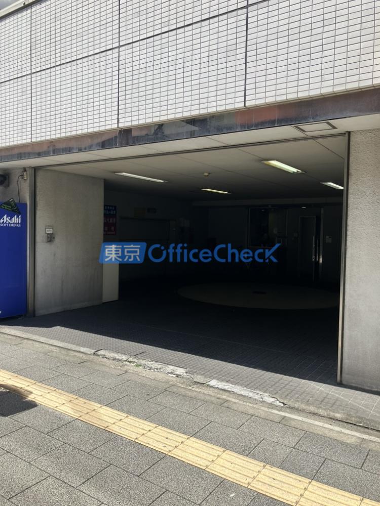 東信神田THビル