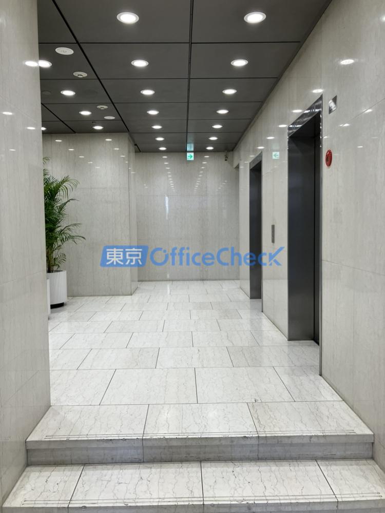 江原ビルディング