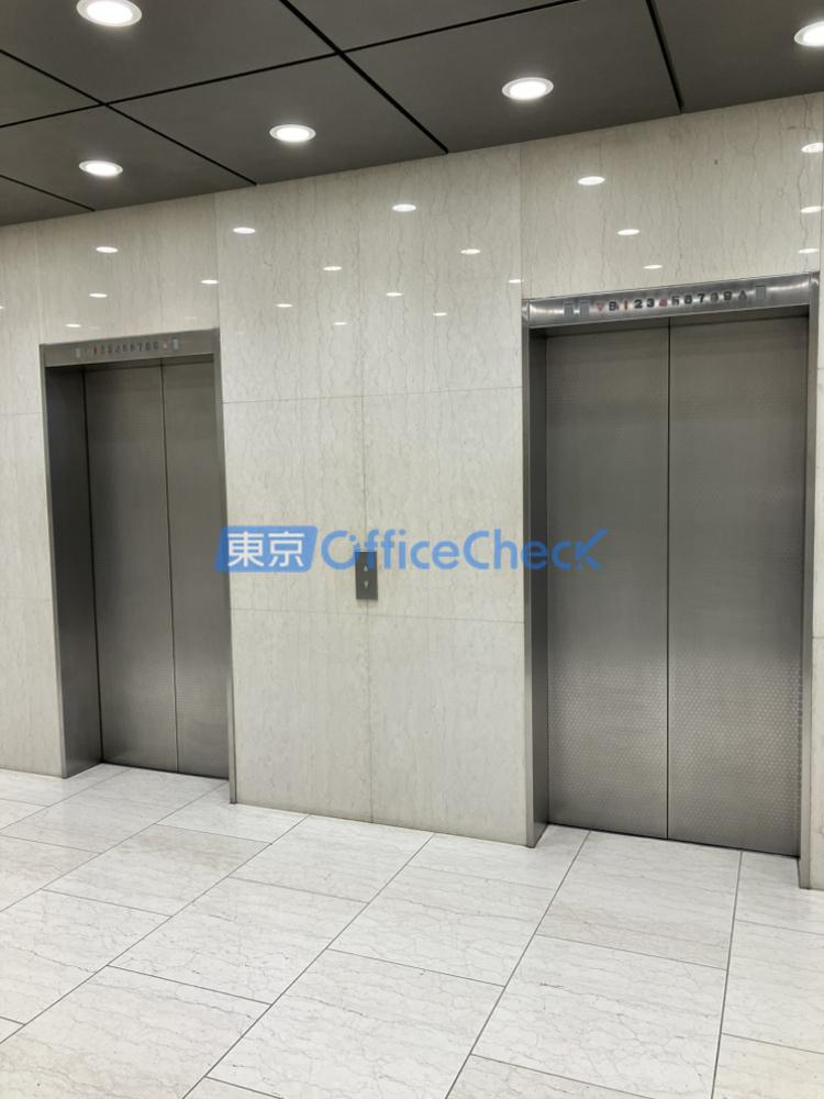 江原ビルディング