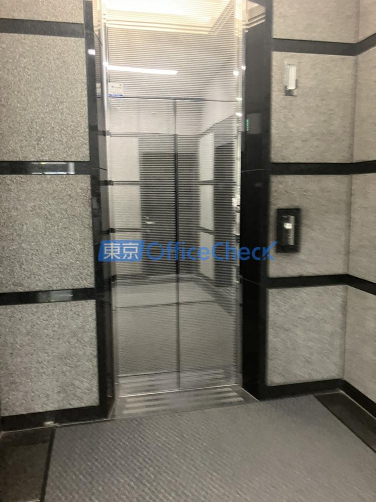 アセンド神田鍛冶町