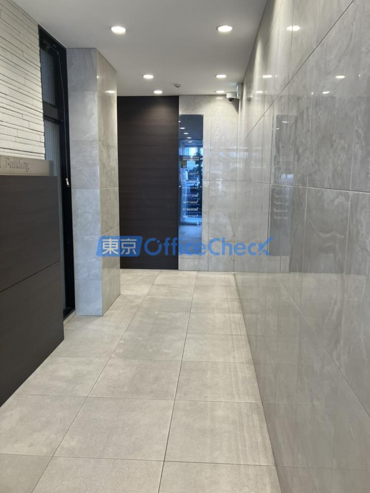 千代田西井ビル