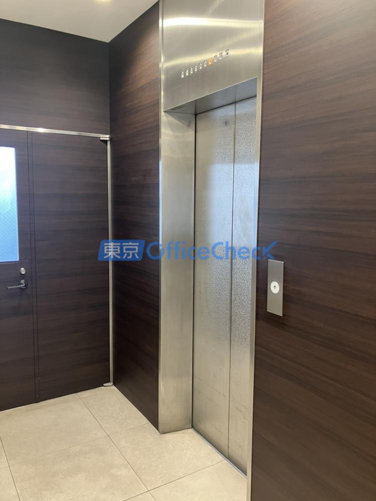 千代田西井ビル