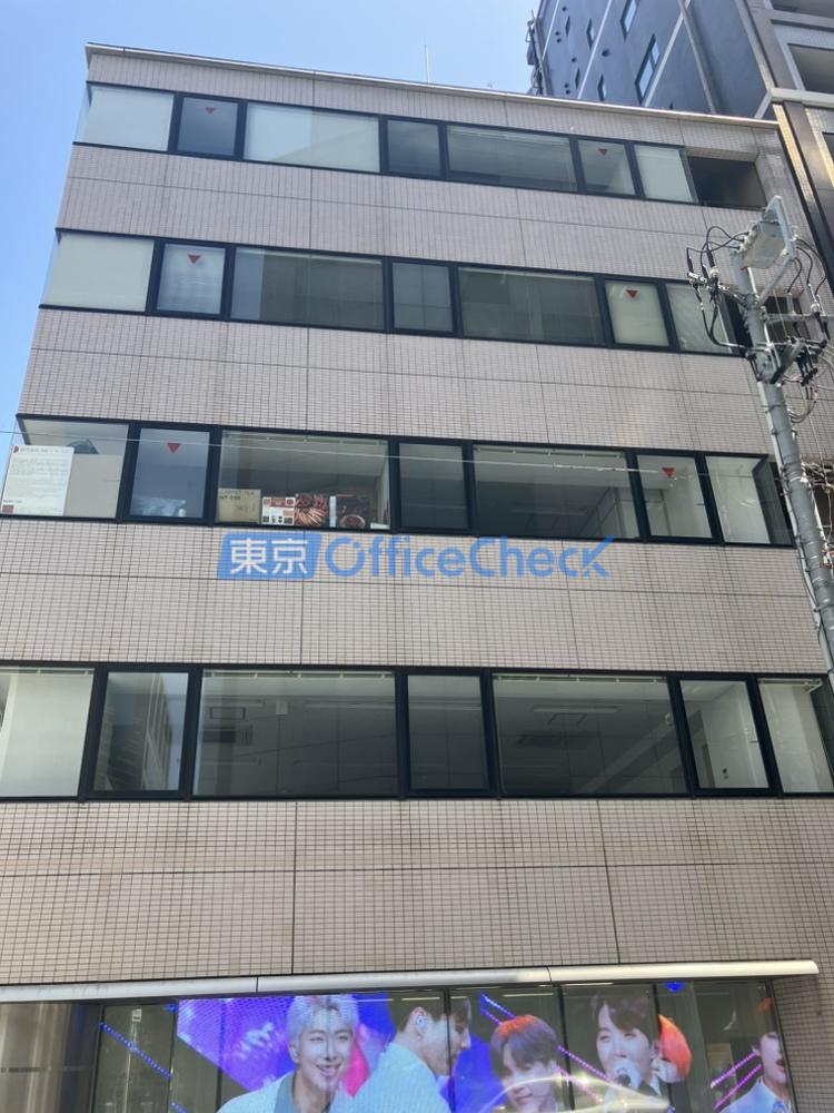 ステージ内神田