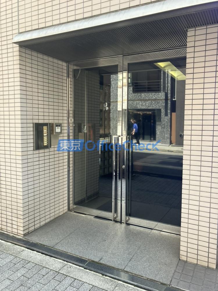 ステージ内神田