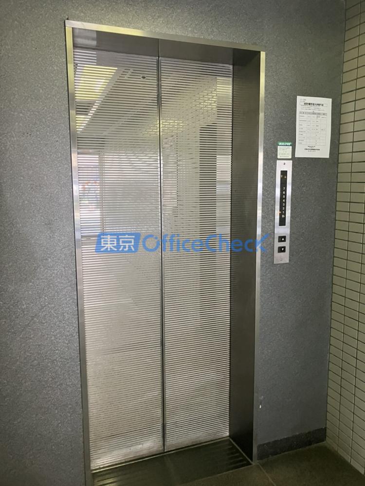 ステージ内神田