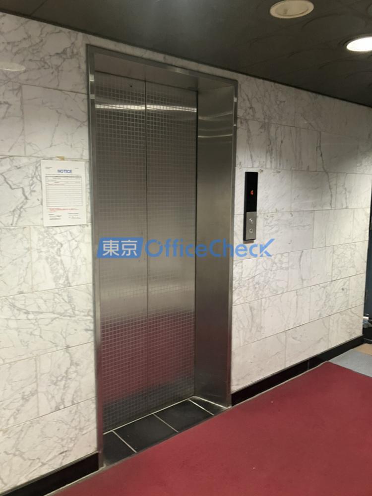 CRC北大手町ビル