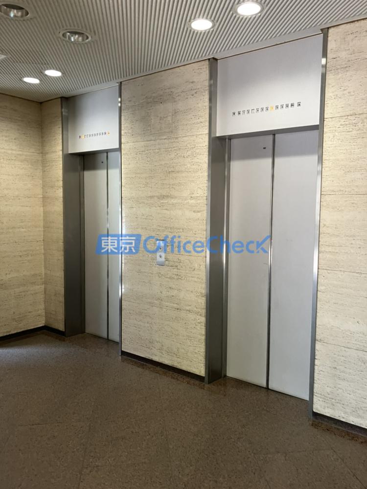 神田神保町ビル