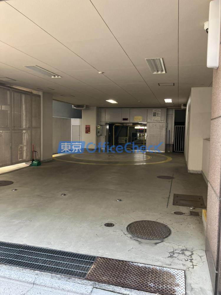 神田神保町ビル