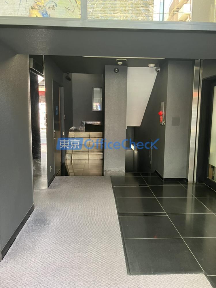 サンブリヂ小川町ビル