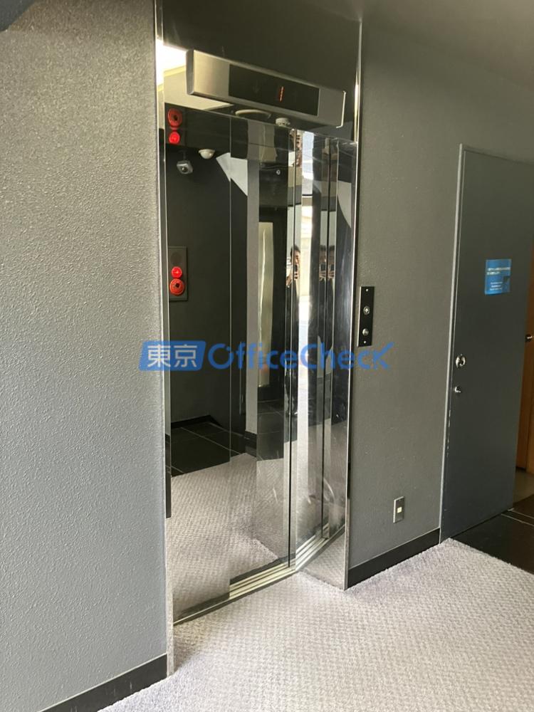 サンブリヂ小川町ビル